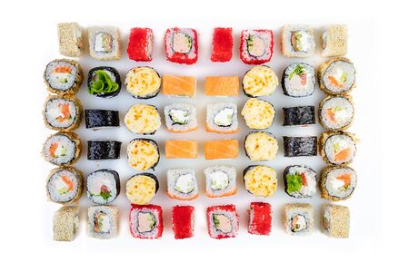 Вокруг света