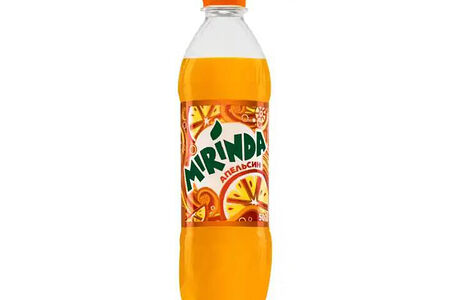 Mirinda S