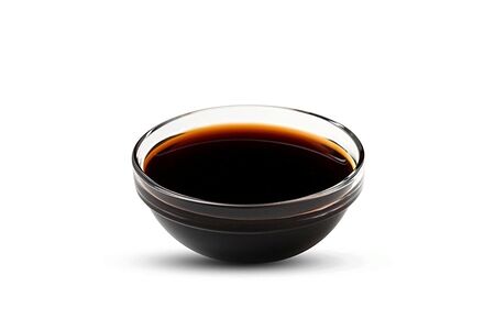 Соус Соевый