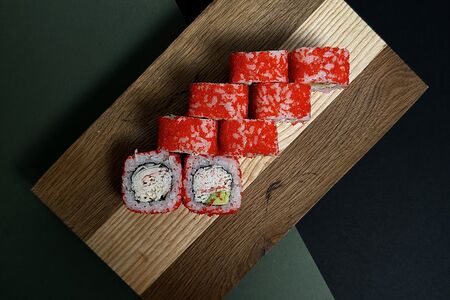 Калифорния