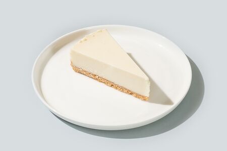 Чизкейк Классический