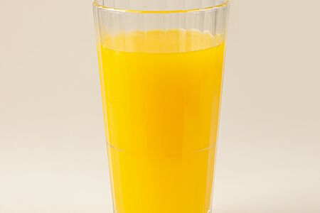 Фреш апельсиновый