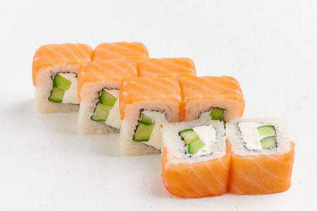 Филадельфия классическая