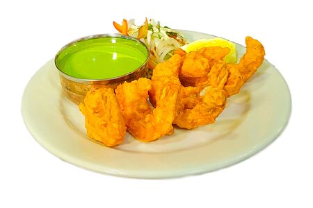 Тандури джинга