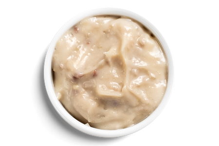 Соус цезарь