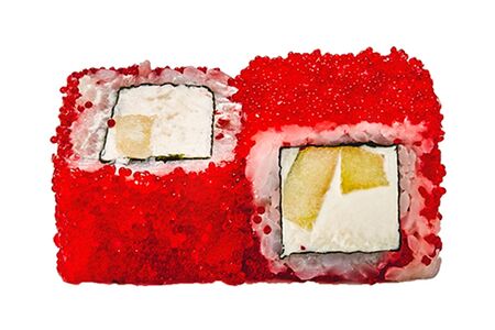 Нежность Японии