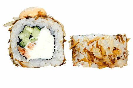 Бонита спайс