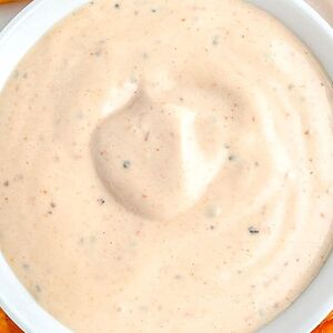 Կոկտեյլ սոուս