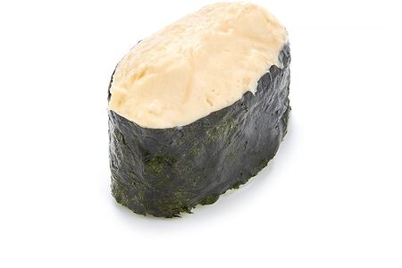 Гункан Чизи хот