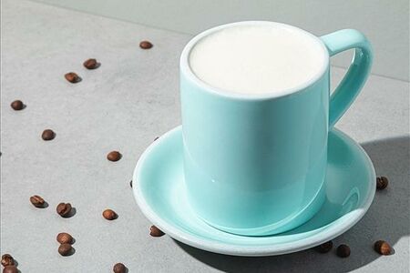 Раф Лаванда