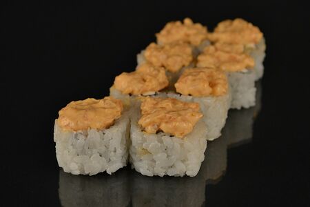 Филадельфия Спайси