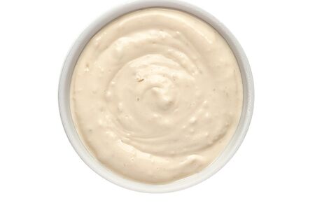 Соус Цезарь