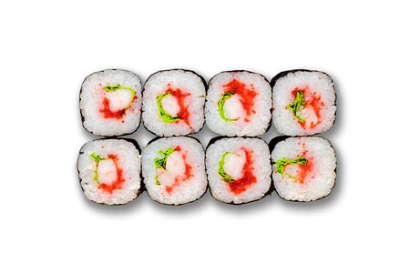 Ролл Сильвер