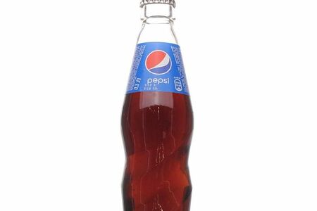 Pepsi