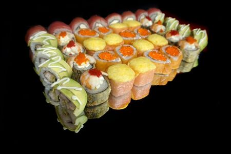 Набор Эксклюзив