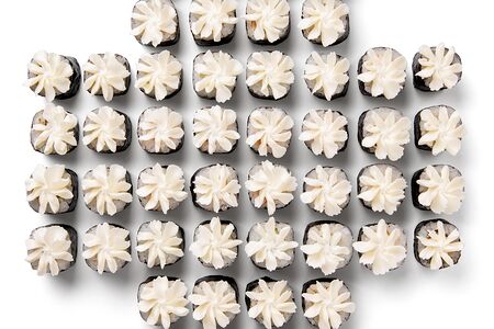 Сет Миньоны