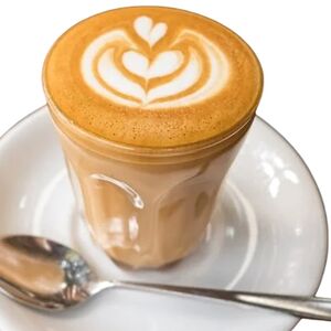 Капучино 350мл