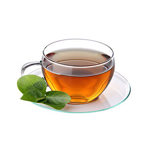 Чай в ассортименте