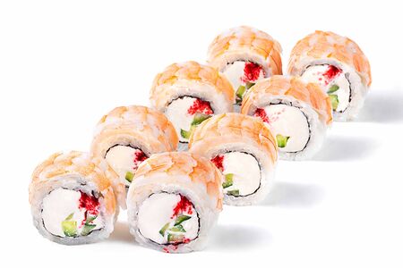 Филадельфия Эби