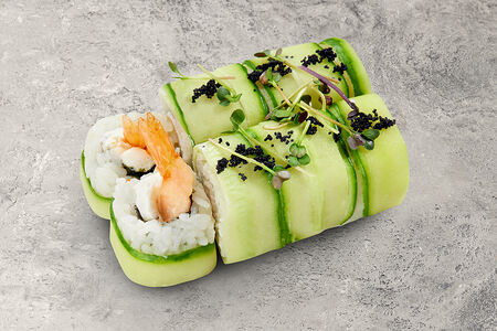 Ролл Катапира