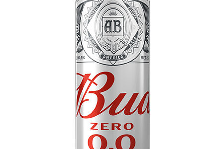 Бад безалкогольное