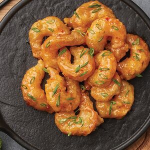 Շրիմփ Դինամիտ