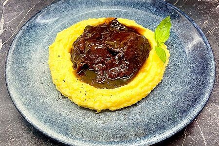 Гуанчо ди Манцо