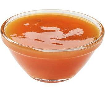 Соус Heinz Кисло-сладкий