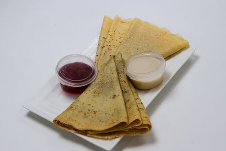 Сладкий сет