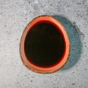 Соевый соус