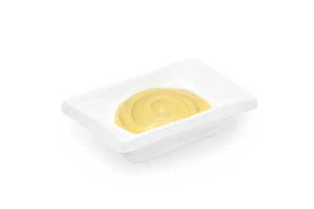 Соус Сырный New