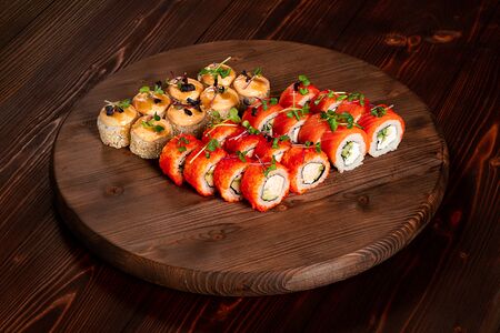 Сет Классическии