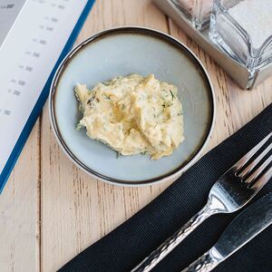 Соус Тартар