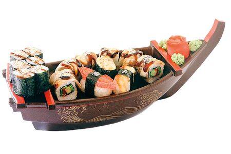 Мориавасе у