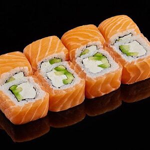 Ֆիլադելֆիա պրեմիում