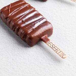 Пирожное Картошка Xxl