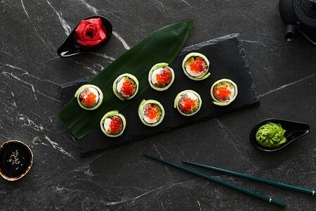 Каппа прайм