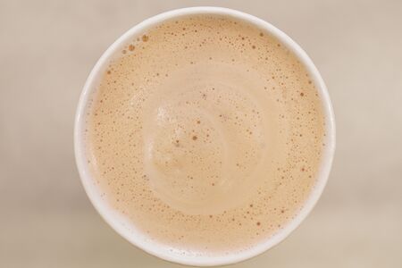 Кокосовый пломбир