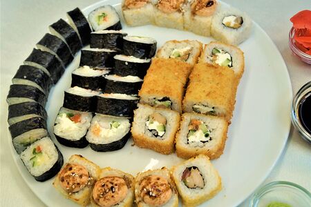 Топ сет 36шт/1170гр