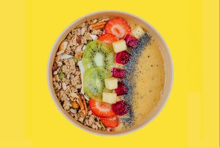 Тропический