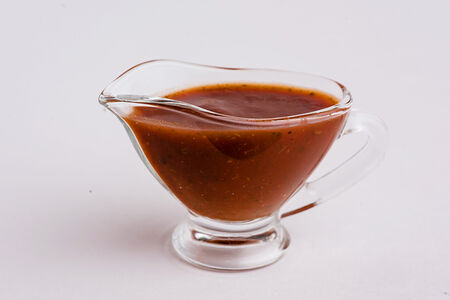 Соус манчестер