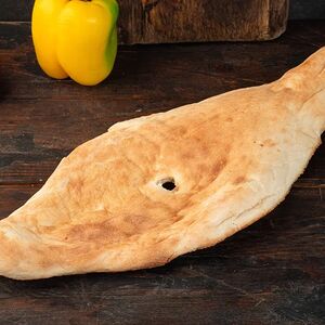 Грузинский шоти