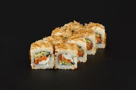 Филадельфия Бонито