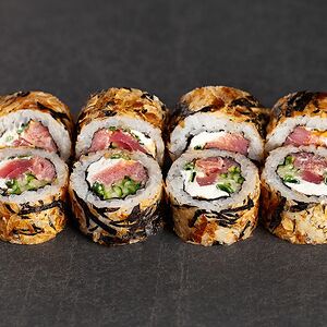 Киото