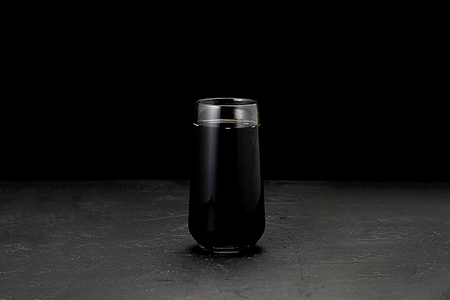 Эвервес Кола