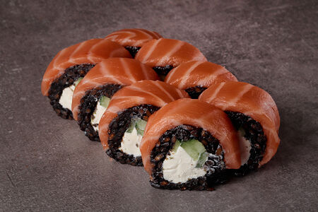 Филадельфия Black