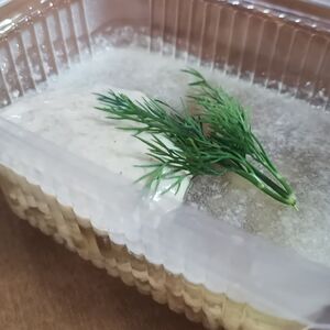 Холодец по-домашнему