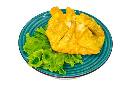 Мясо Империал