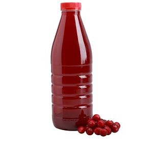 Морс Ягодный Микс