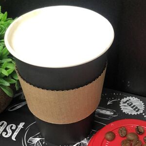 Кофе Капучино